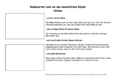 Kartei-Redensarten-blicken.pdf